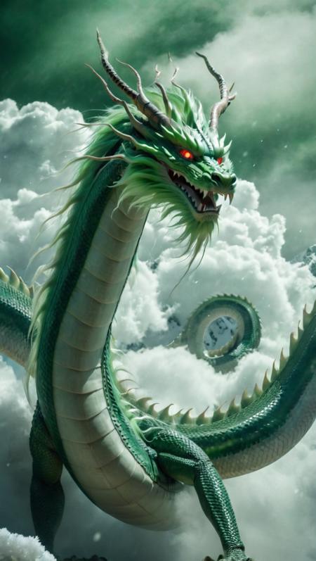 15889-4179749275-_lora_xl-shanbailing-1025-eastern dragon-000008_0.95_,bailing_eastern dragon,dragon suspended in the air there are clouds,outdoo.png